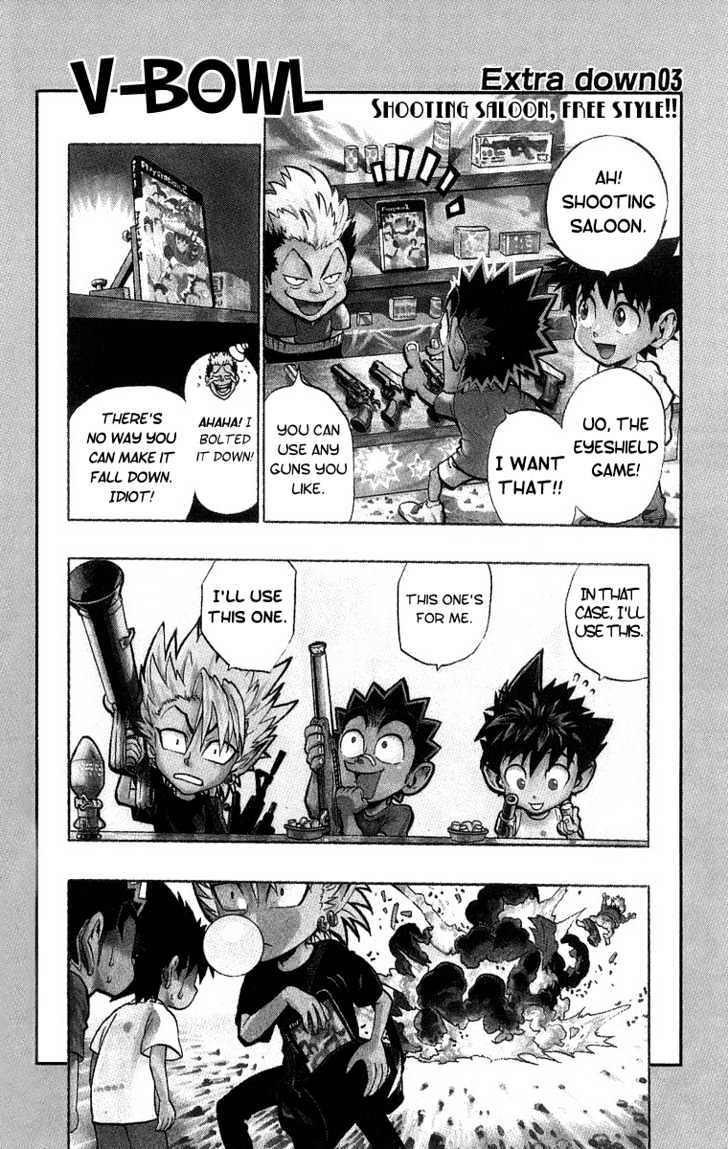 Page 19 of Chapter 150