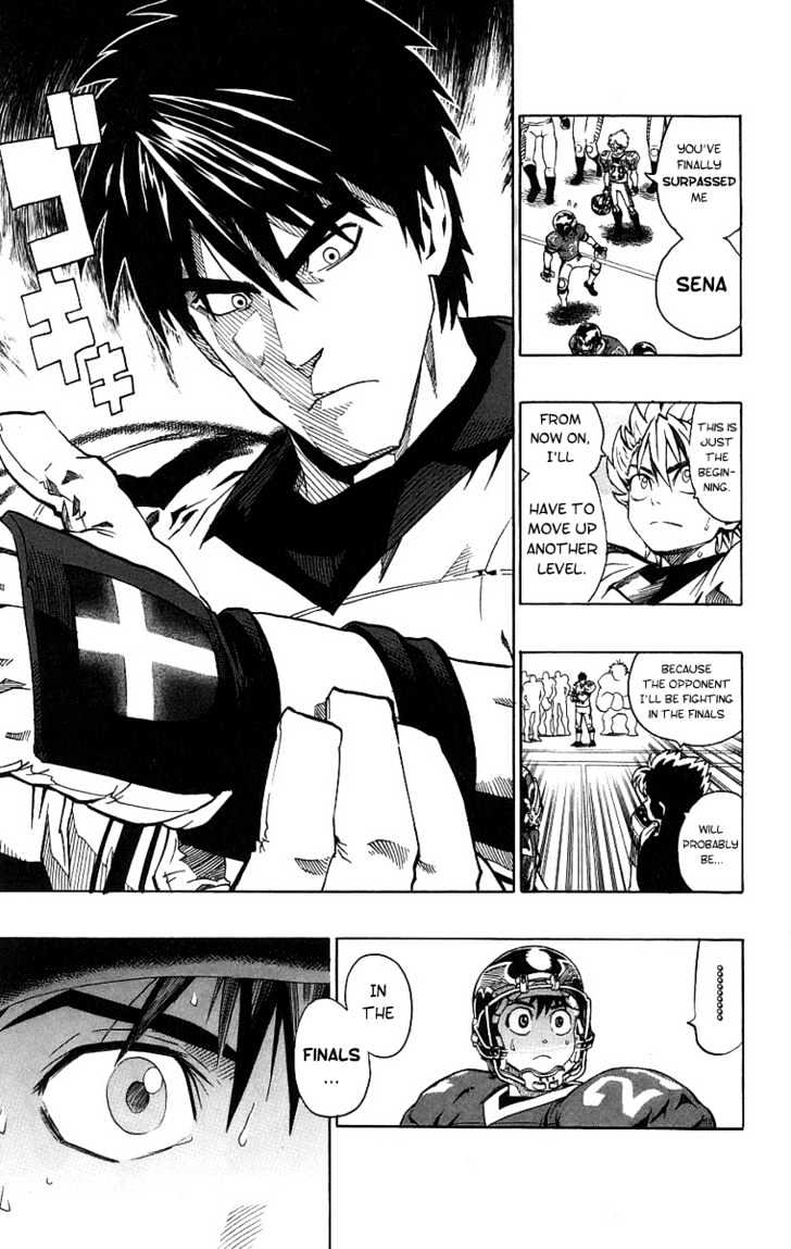 Page 10 of Chapter 151