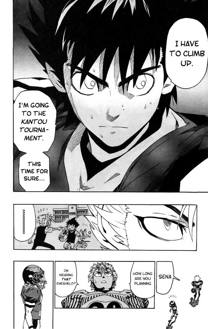 Page 11 of Chapter 151
