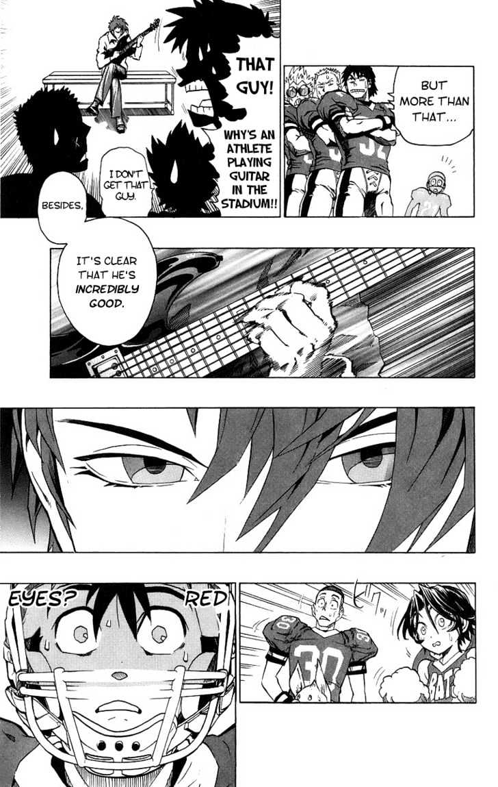 Page 16 of Chapter 151