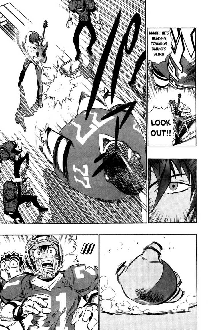 Page 18 of Chapter 151