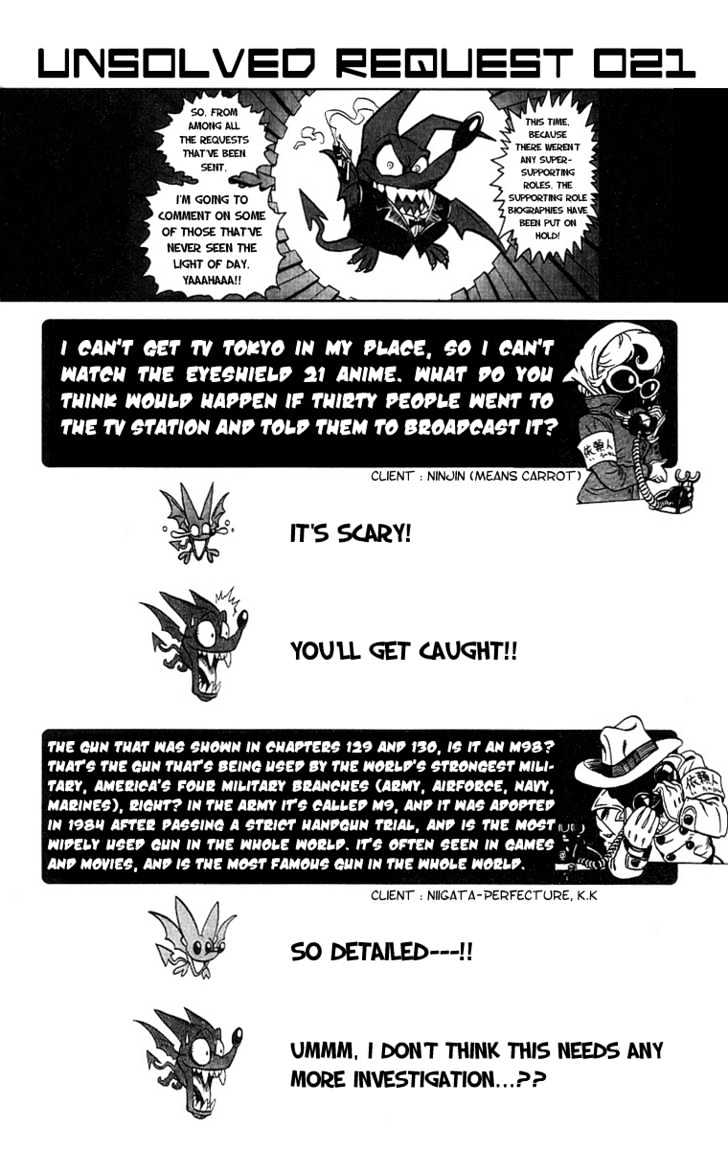 Page 21 of Chapter 151