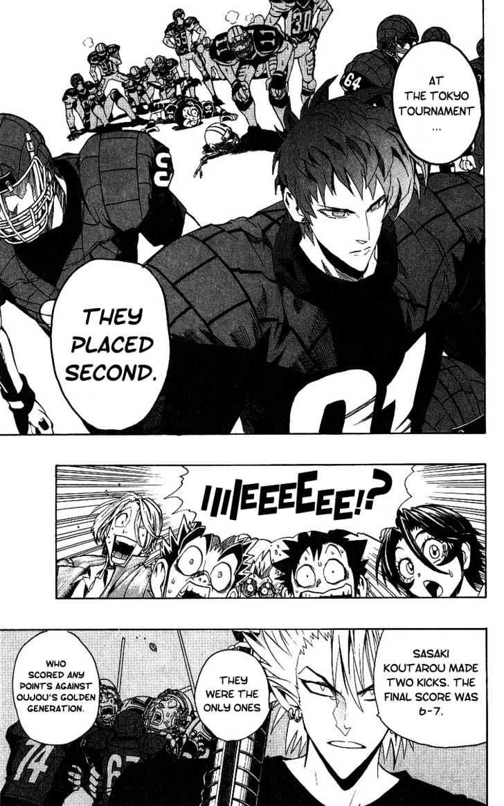 Page 18 of Chapter 152