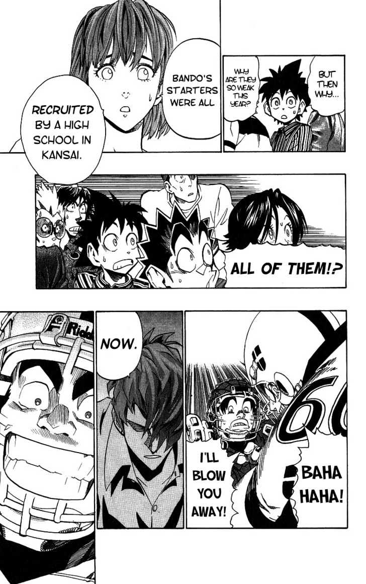 Page 20 of Chapter 152