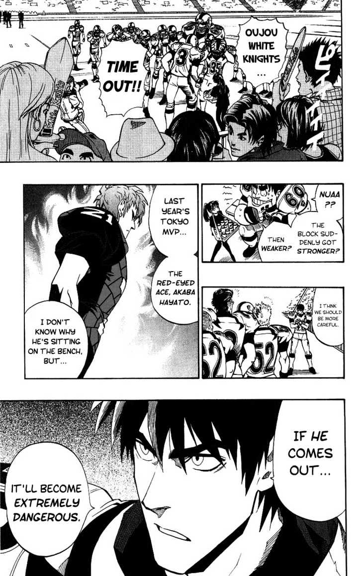 Page 22 of Chapter 152