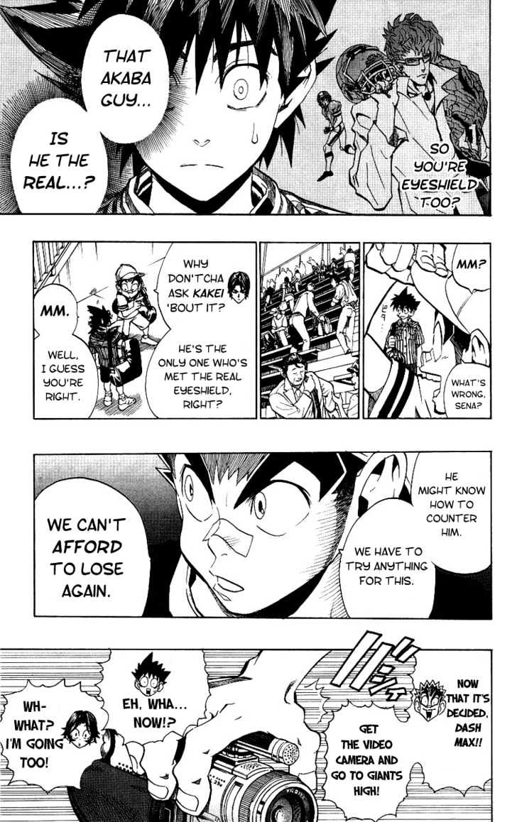 Page 27 of Chapter 152