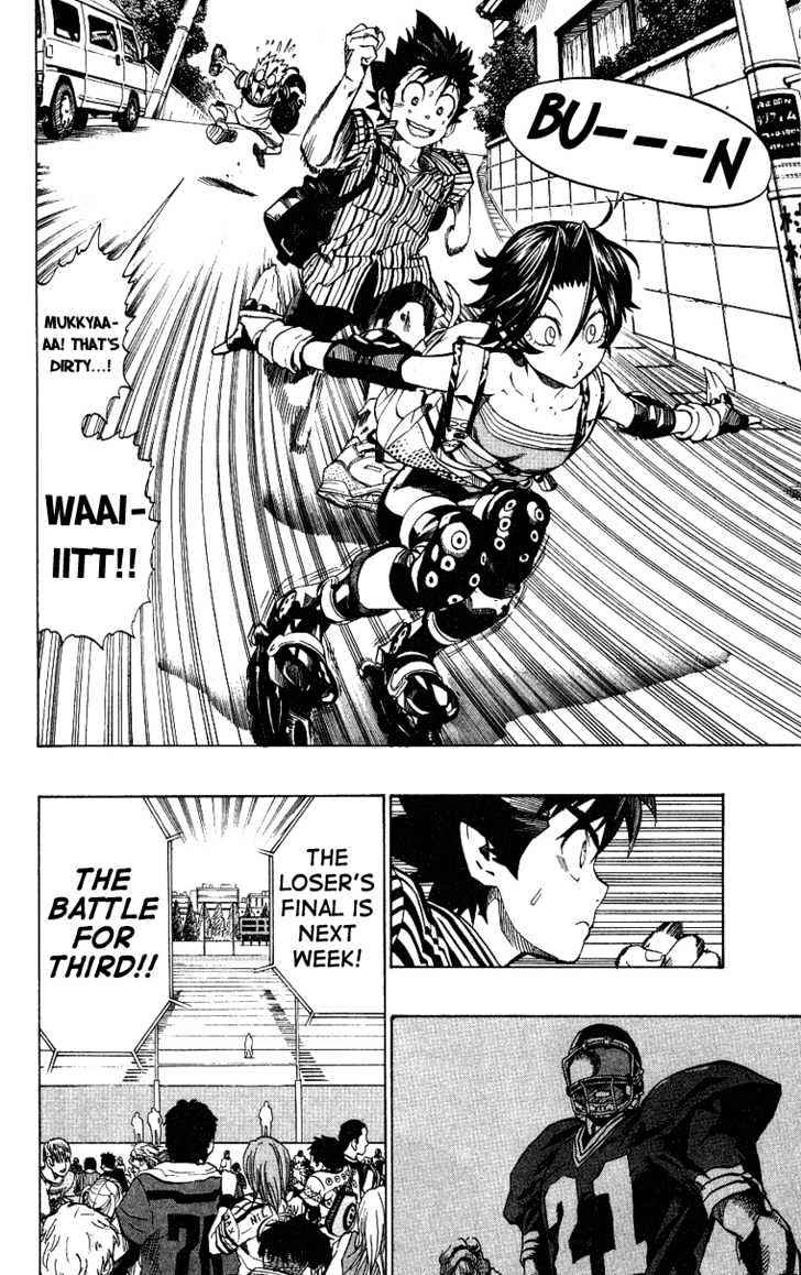 Page 28 of Chapter 152
