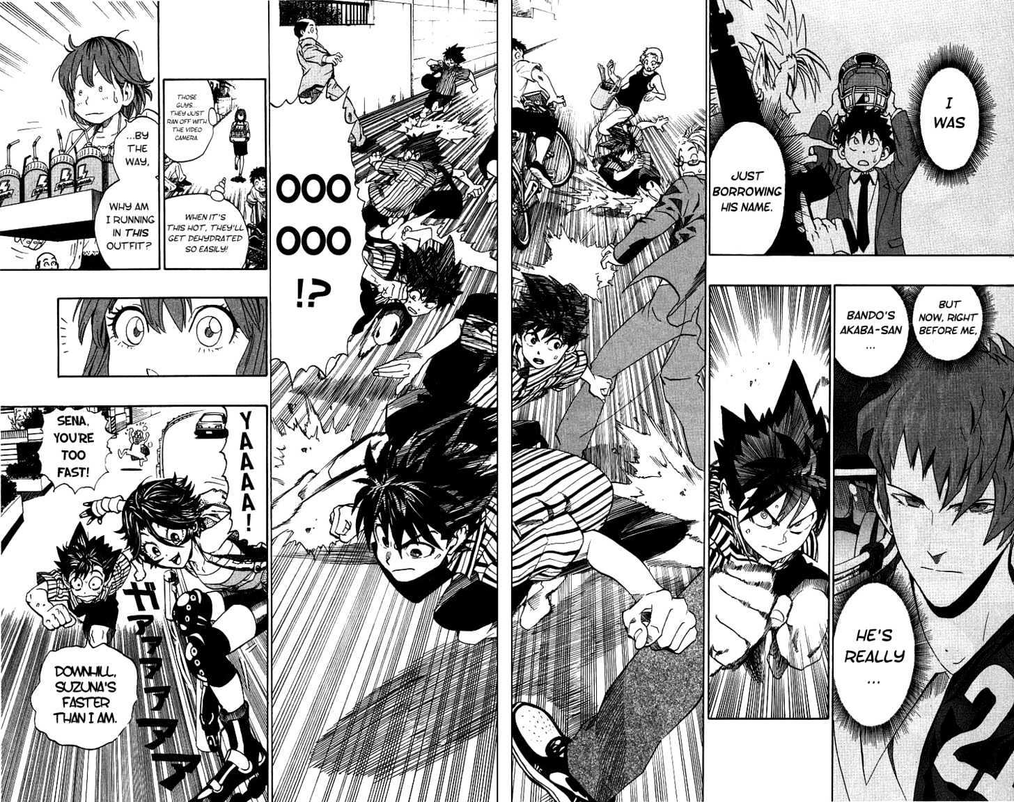 Page 3 of Chapter 153