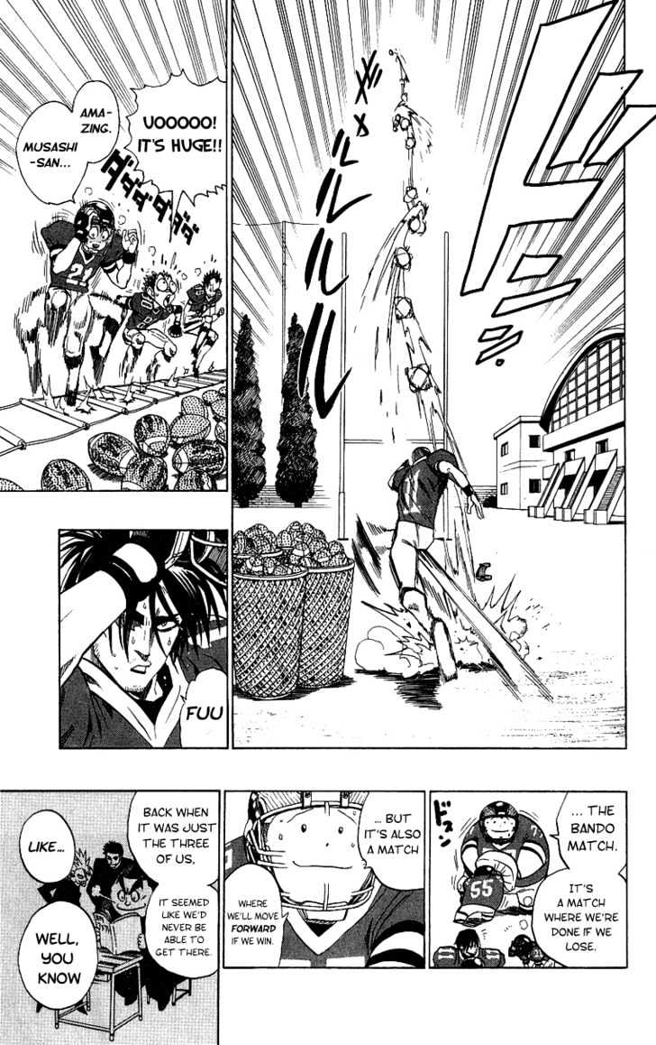 Page 8 of Chapter 154