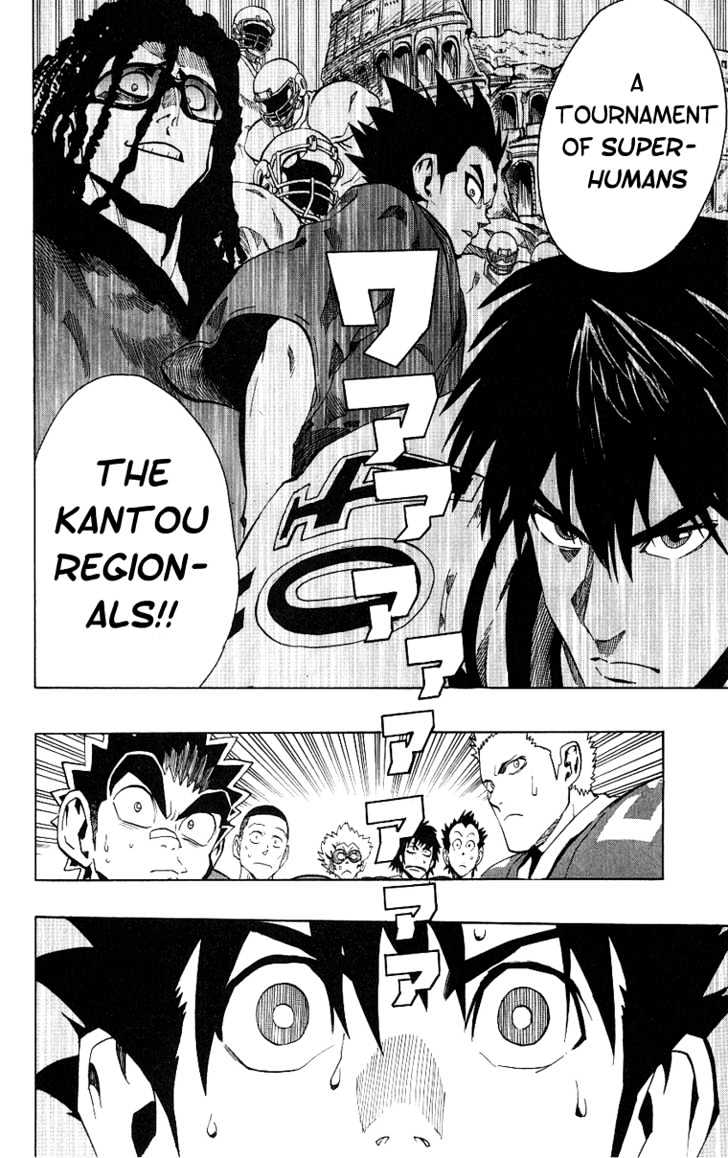 Page 9 of Chapter 154