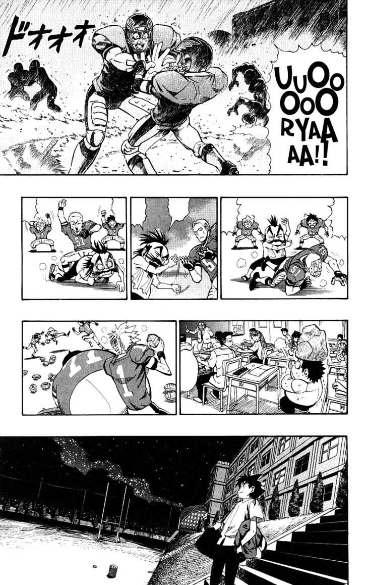 Page 10 of Chapter 154
