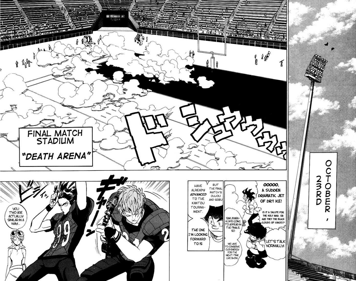 Page 11 of Chapter 154
