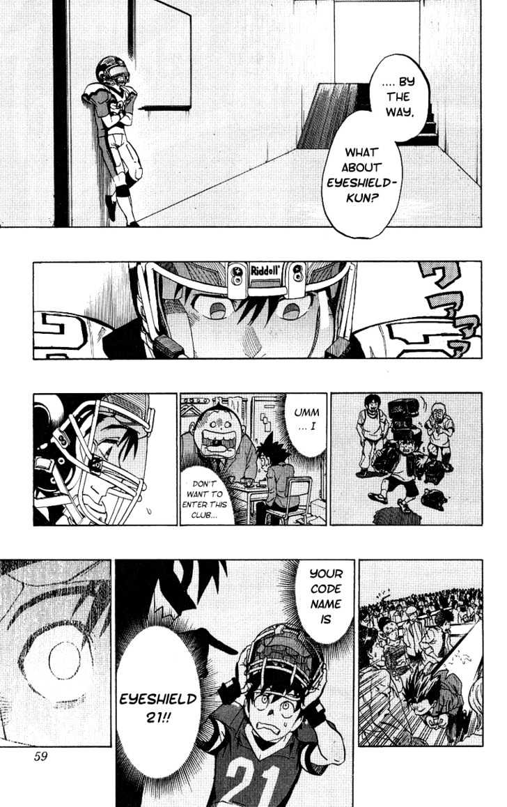 Page 13 of Chapter 154