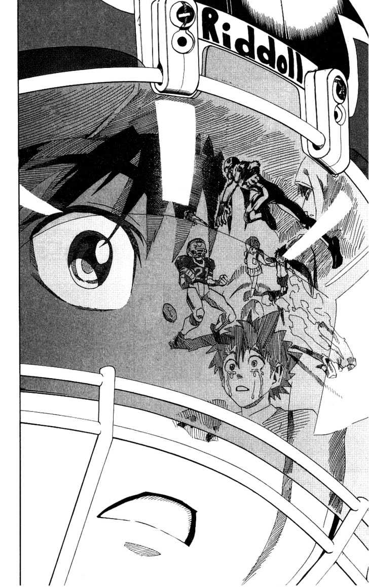 Page 14 of Chapter 154