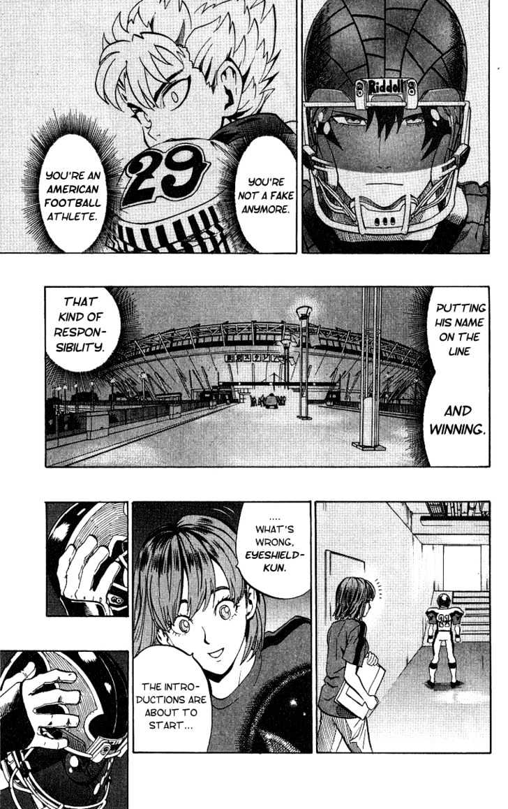Page 15 of Chapter 154