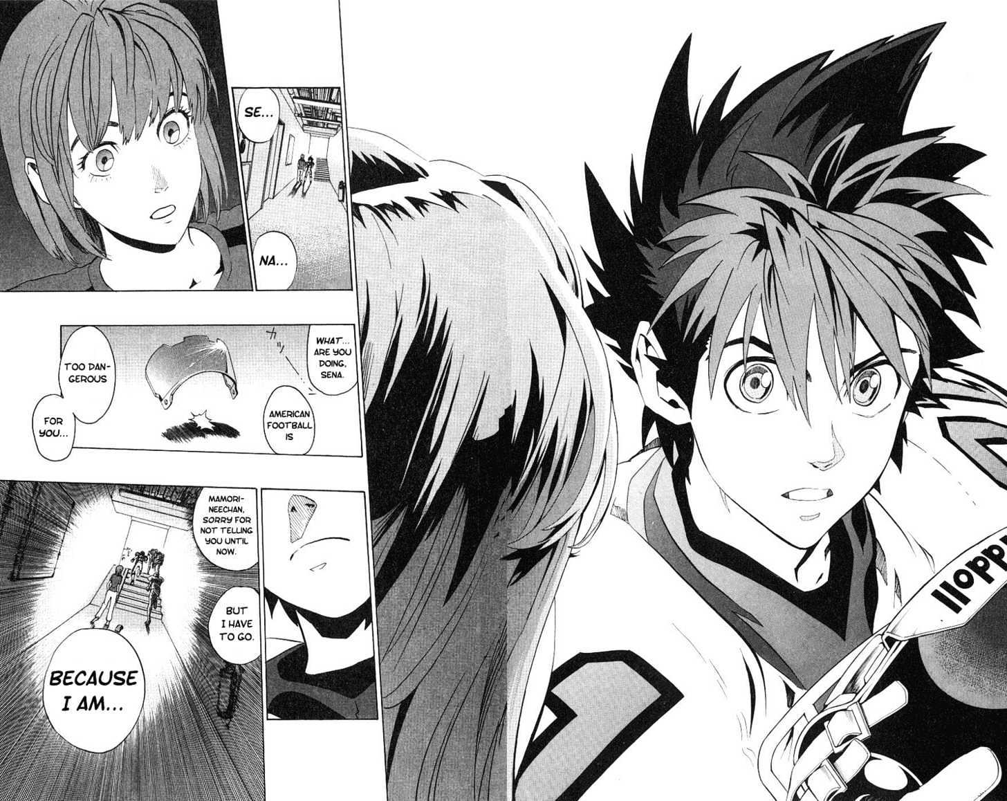 Page 16 of Chapter 154