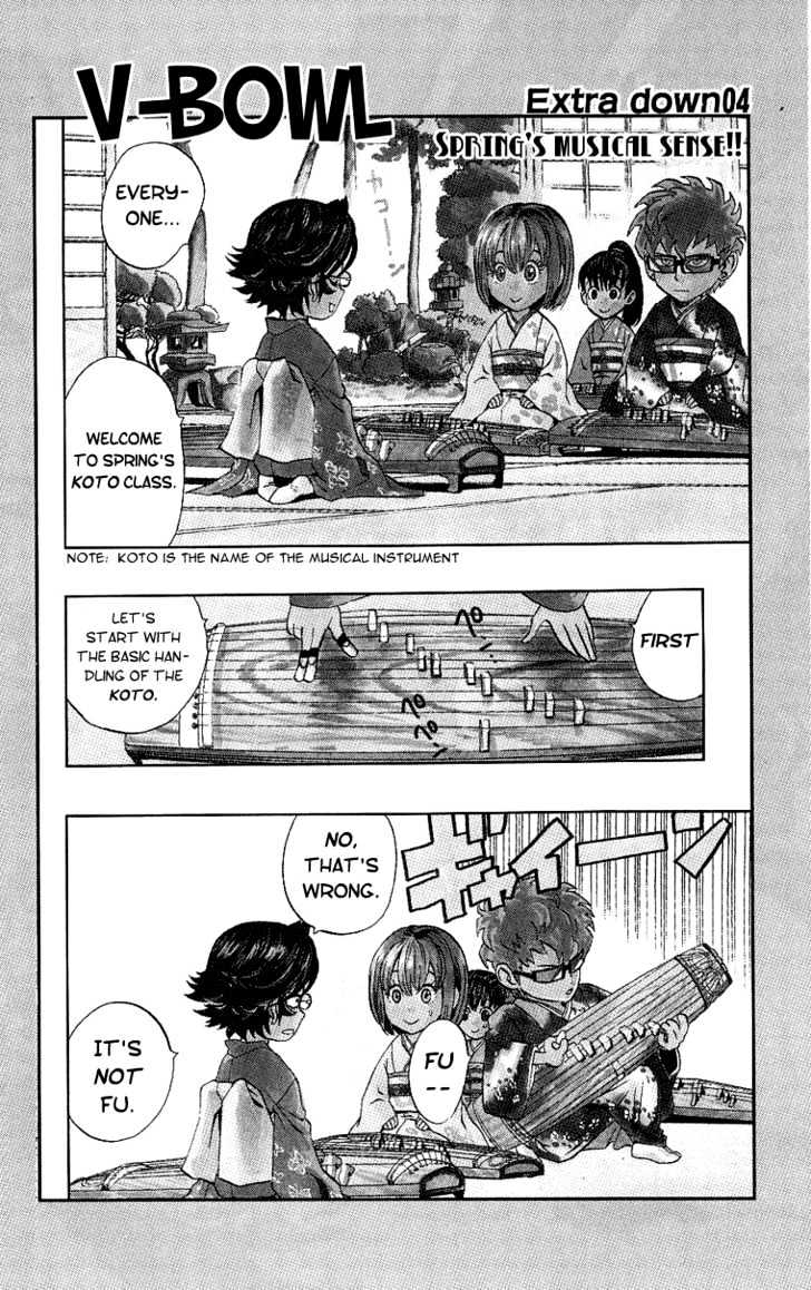 Page 18 of Chapter 154