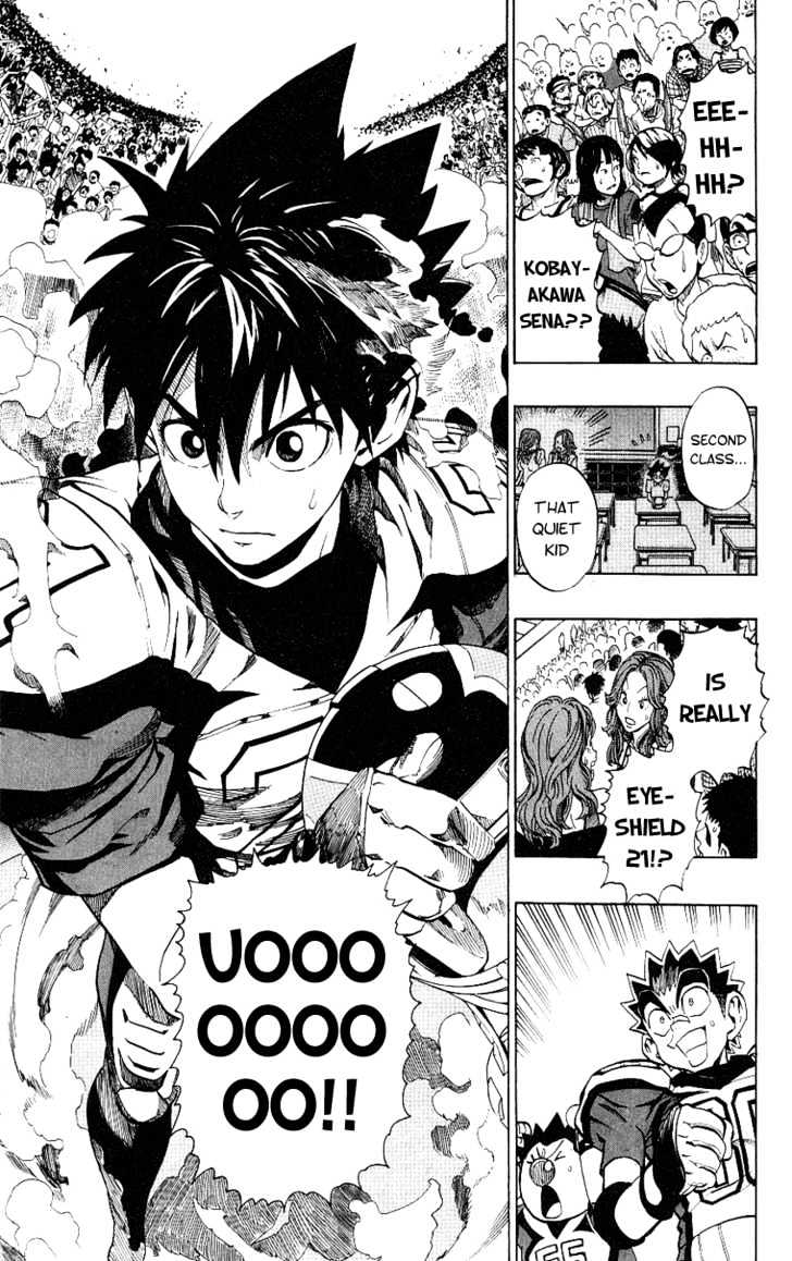 Page 5 of Chapter 155