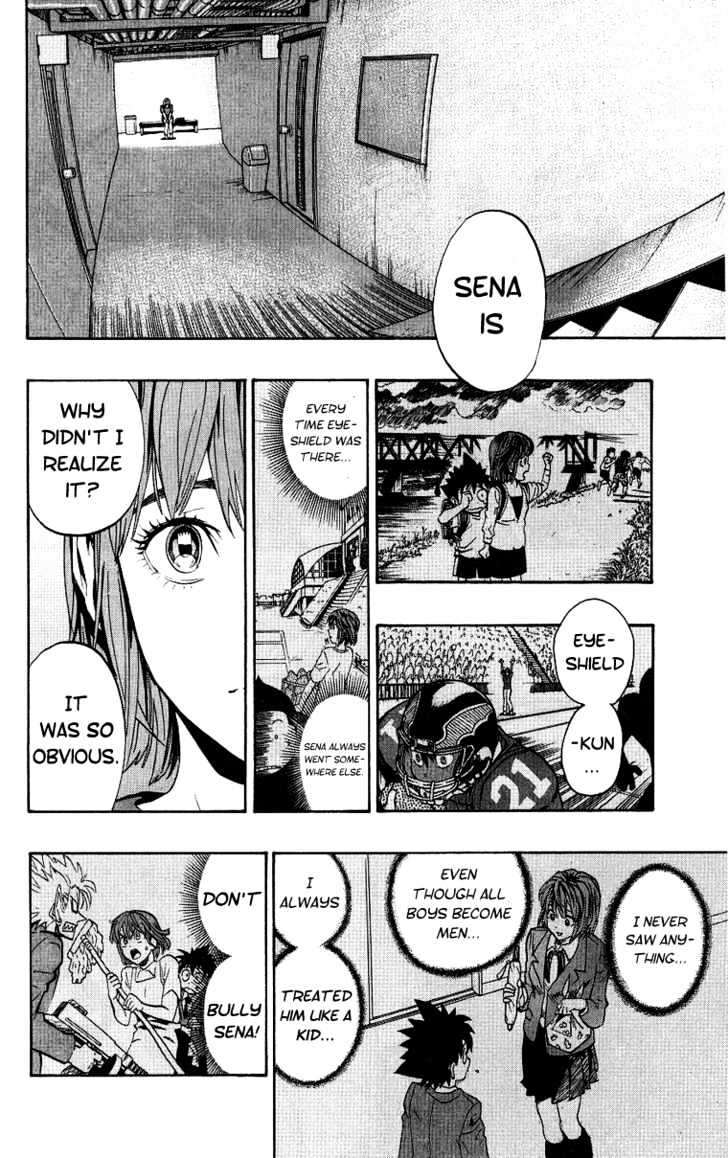 Page 9 of Chapter 155