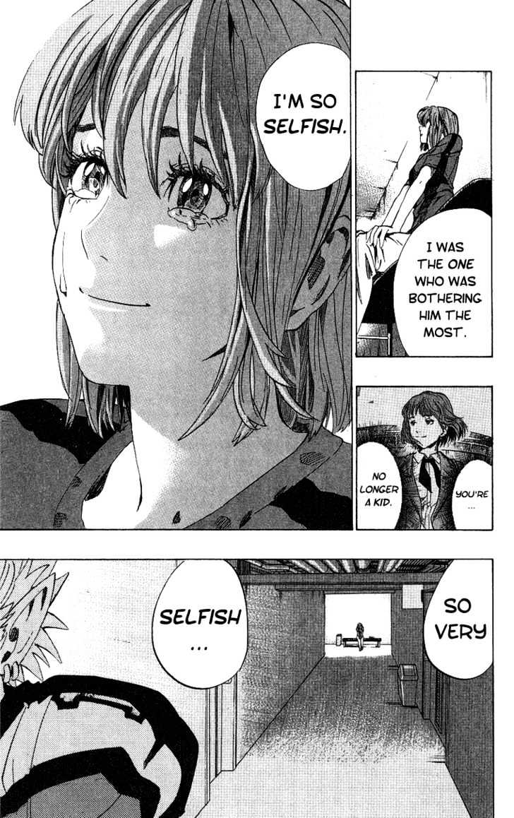 Page 10 of Chapter 155