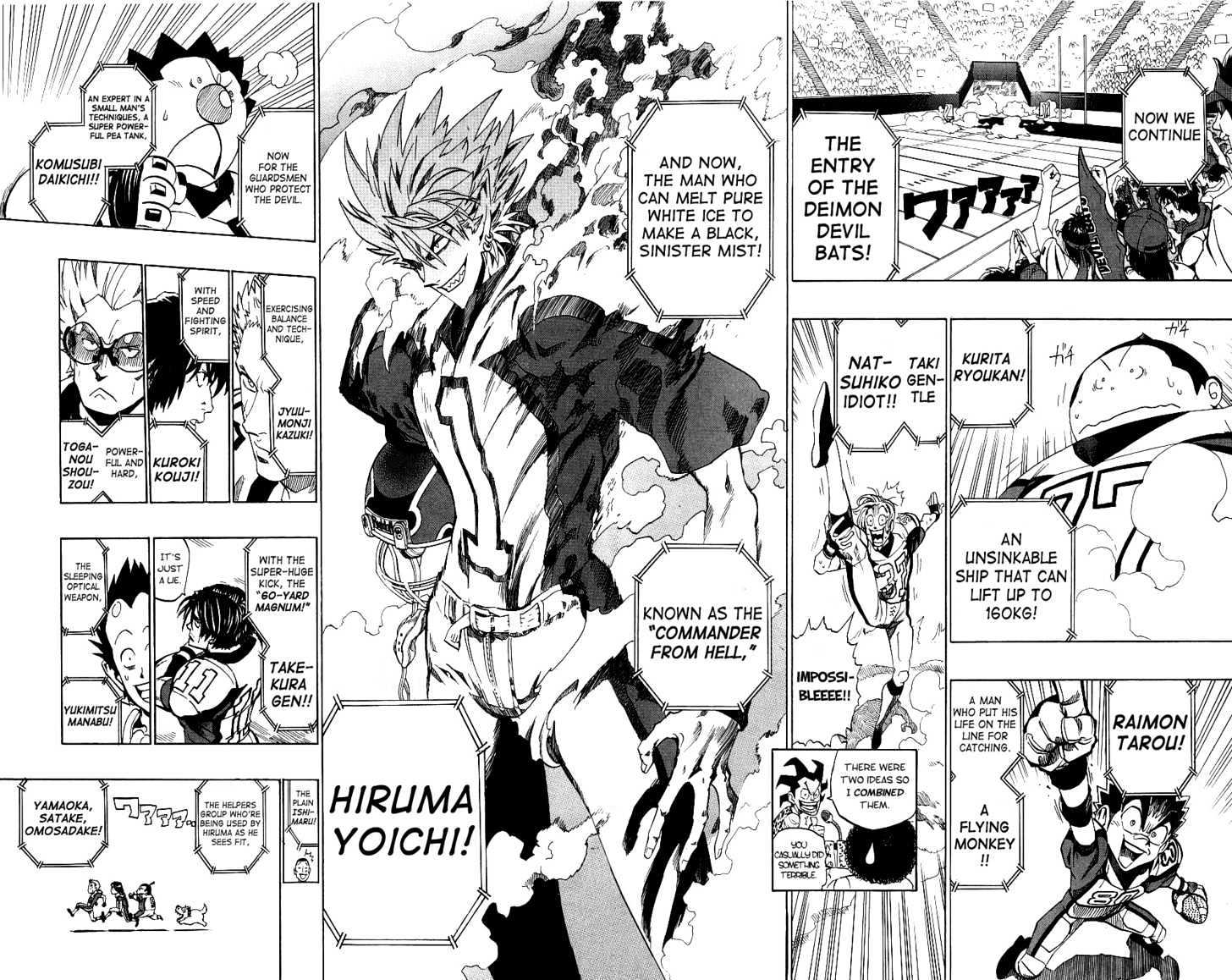 Page 11 of Chapter 155