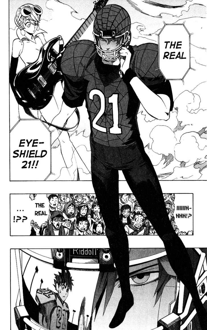 Page 16 of Chapter 155