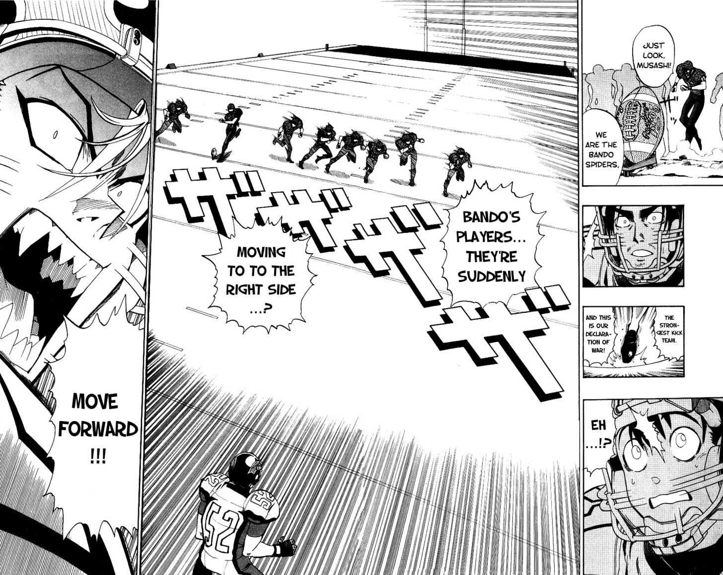 Page 18 of Chapter 155