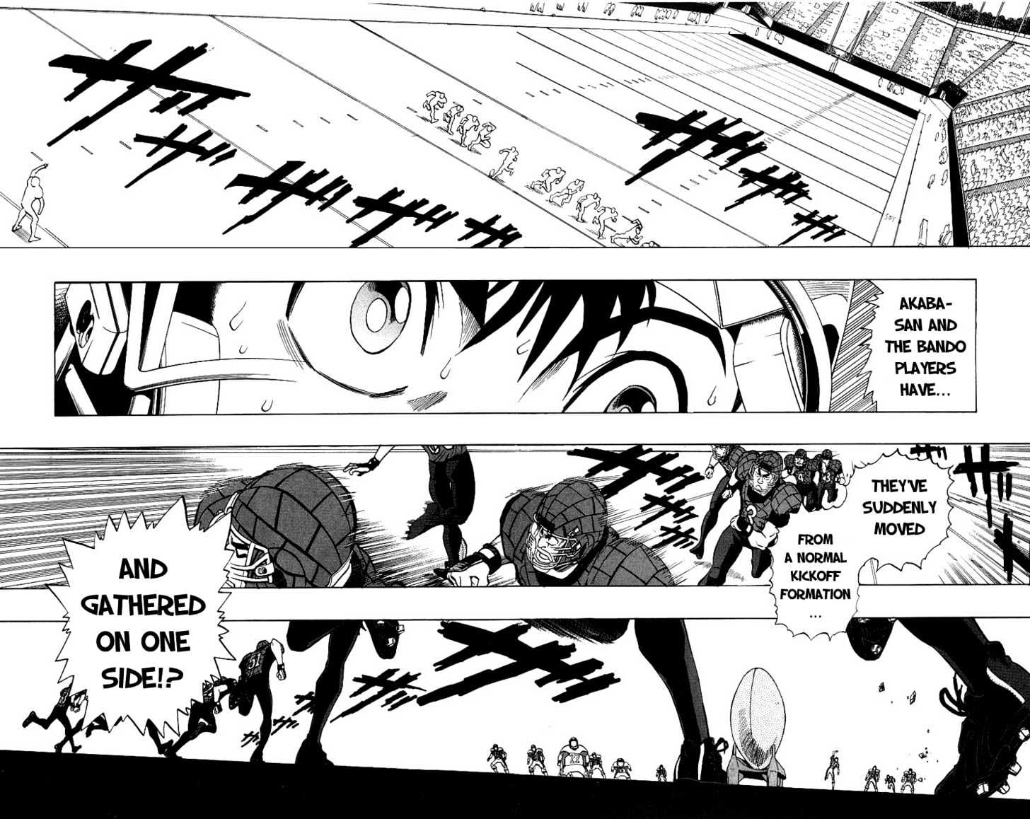 Page 3 of Chapter 156