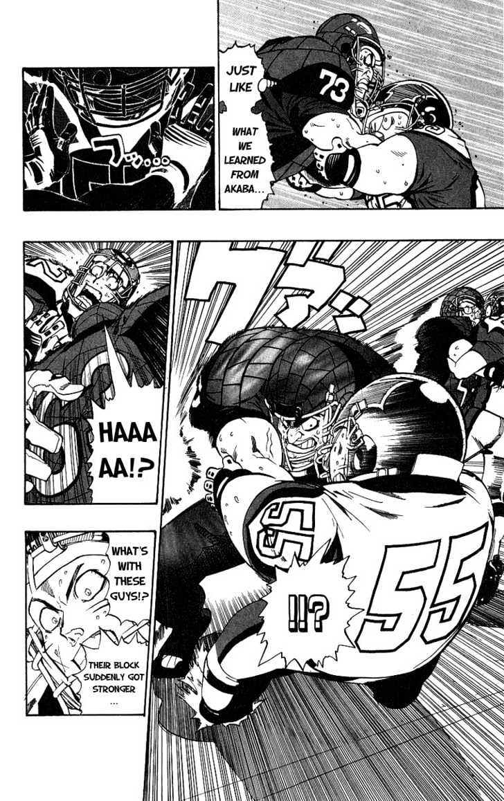 Page 8 of Chapter 156