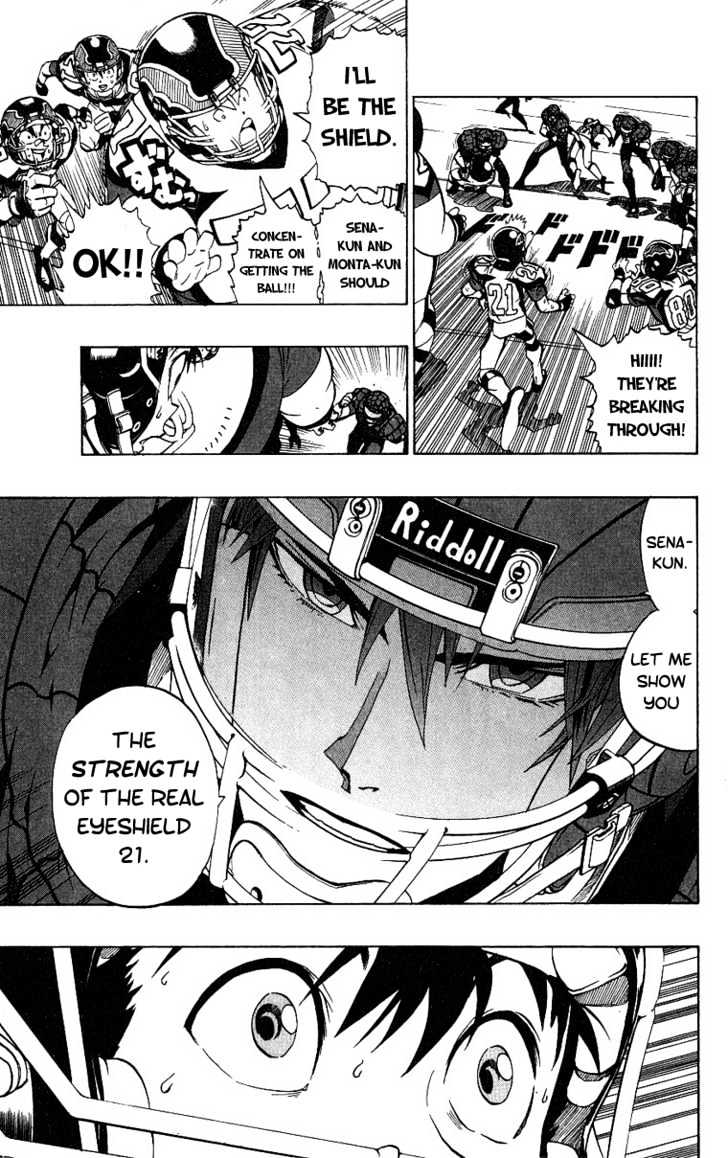 Page 9 of Chapter 156