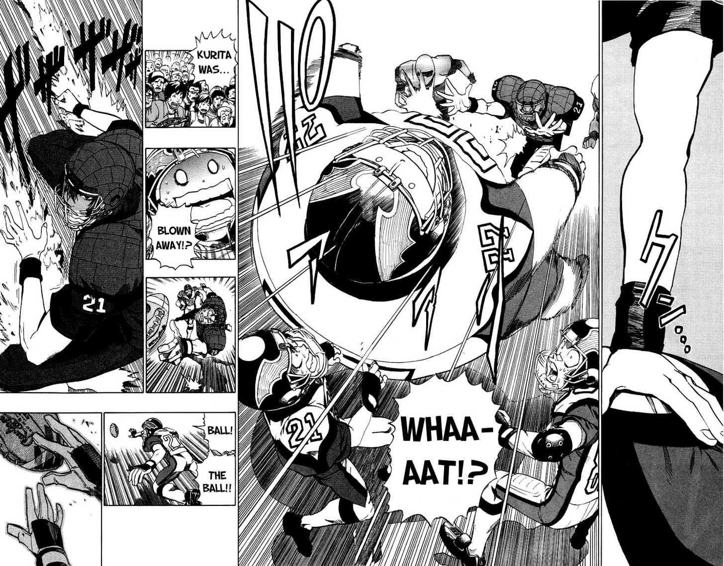 Page 10 of Chapter 156