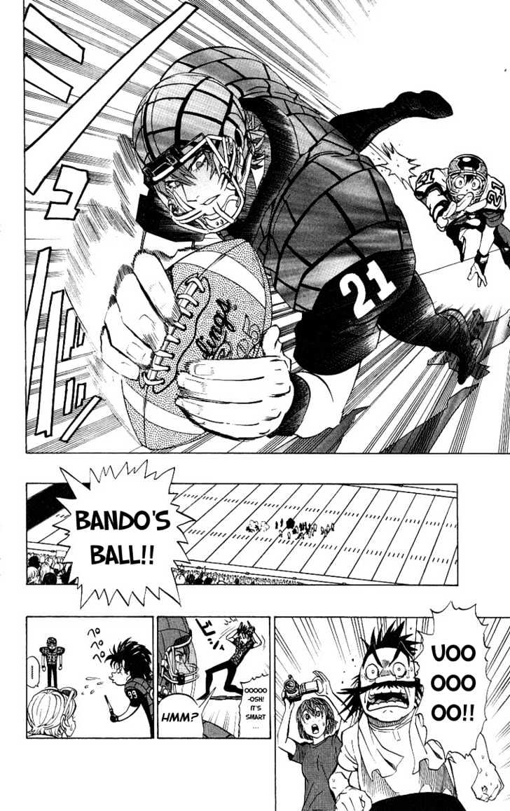 Page 11 of Chapter 156