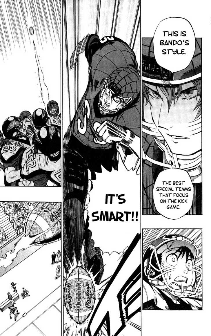 Page 16 of Chapter 156