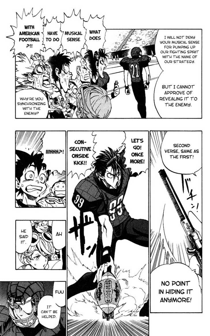 Page 8 of Chapter 157