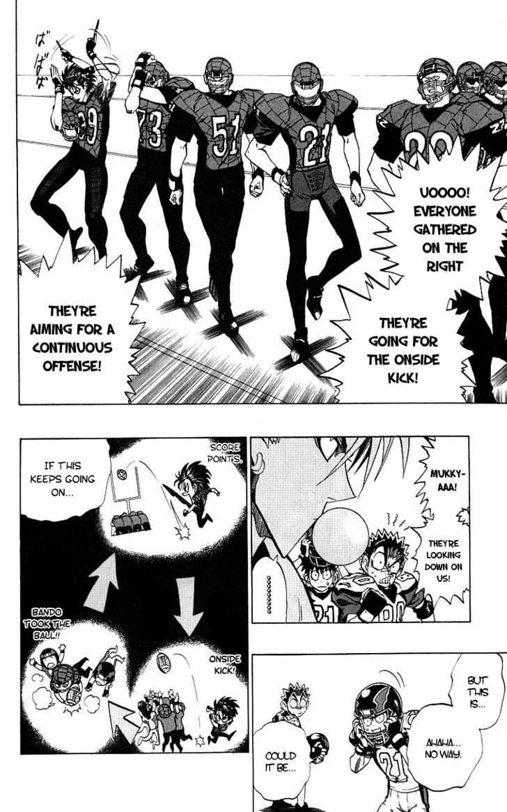 Page 9 of Chapter 157