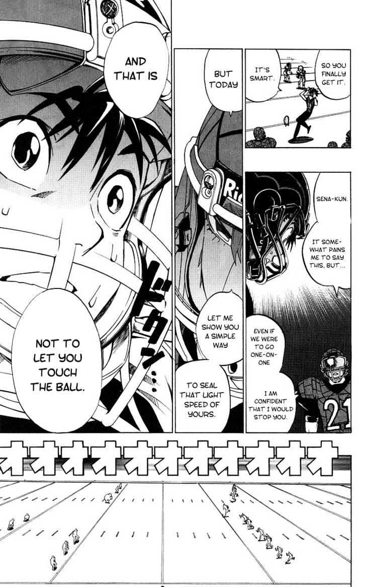 Page 10 of Chapter 157