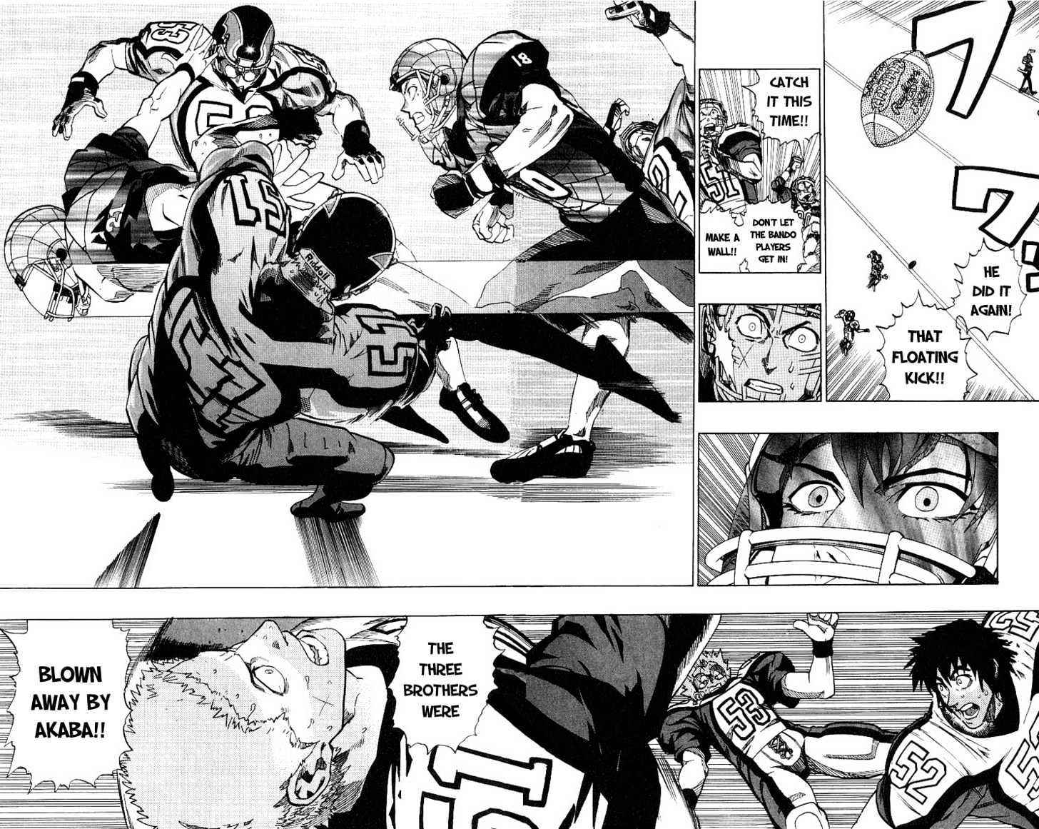 Page 11 of Chapter 157