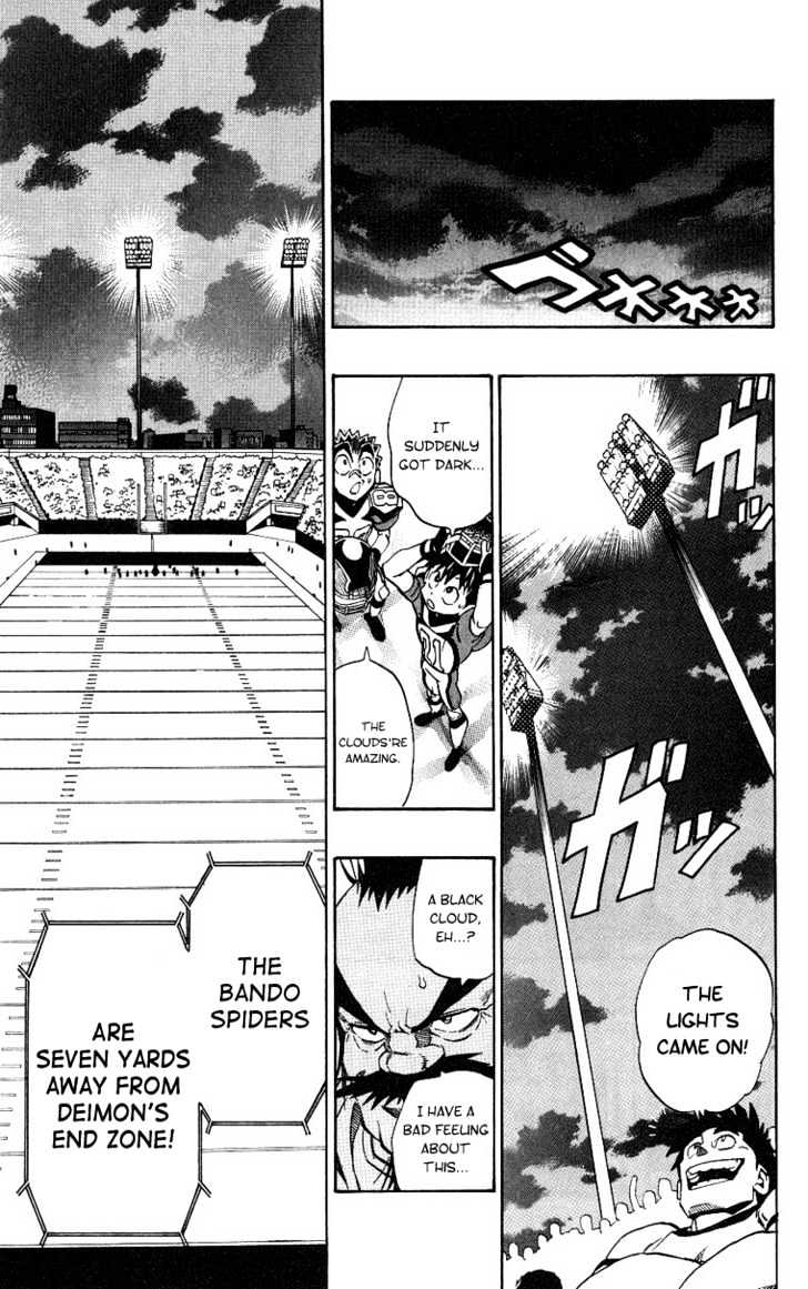 Page 13 of Chapter 157