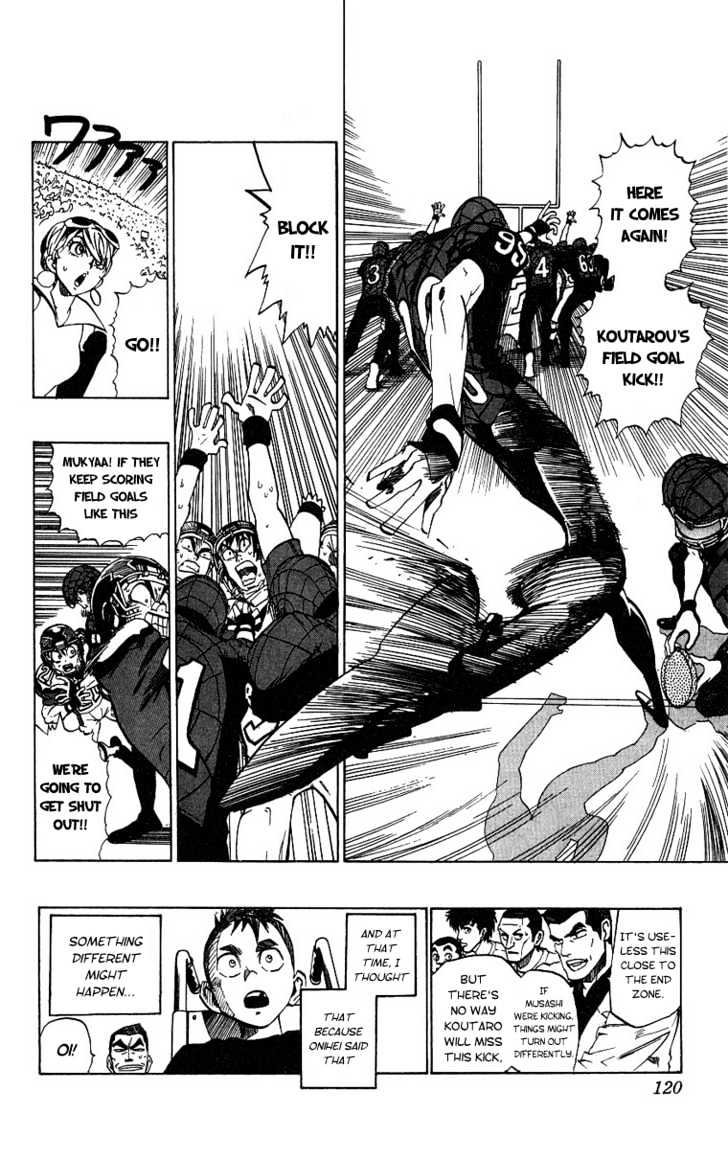 Page 14 of Chapter 157