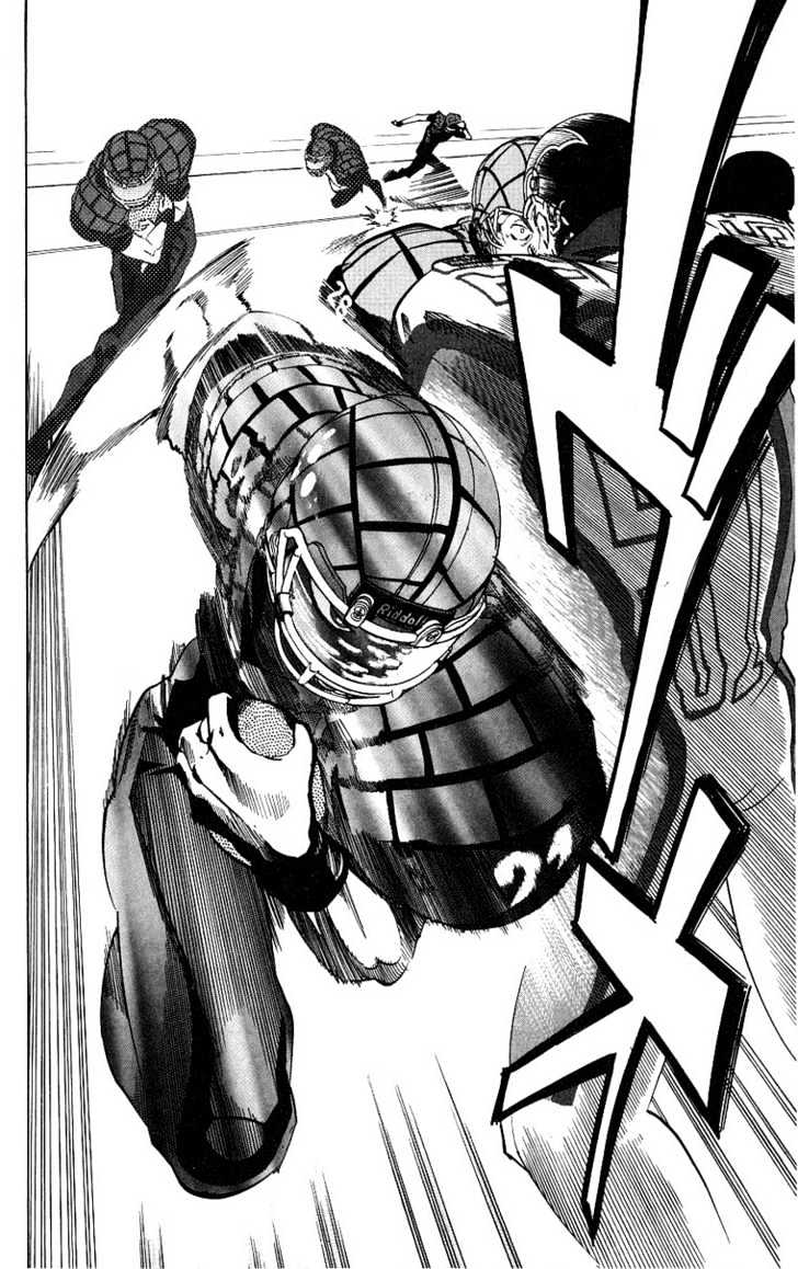 Page 16 of Chapter 157