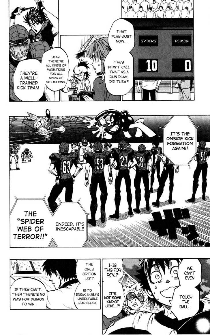 Page 18 of Chapter 157