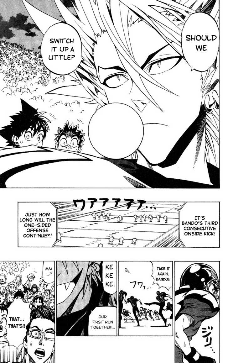 Page 19 of Chapter 157