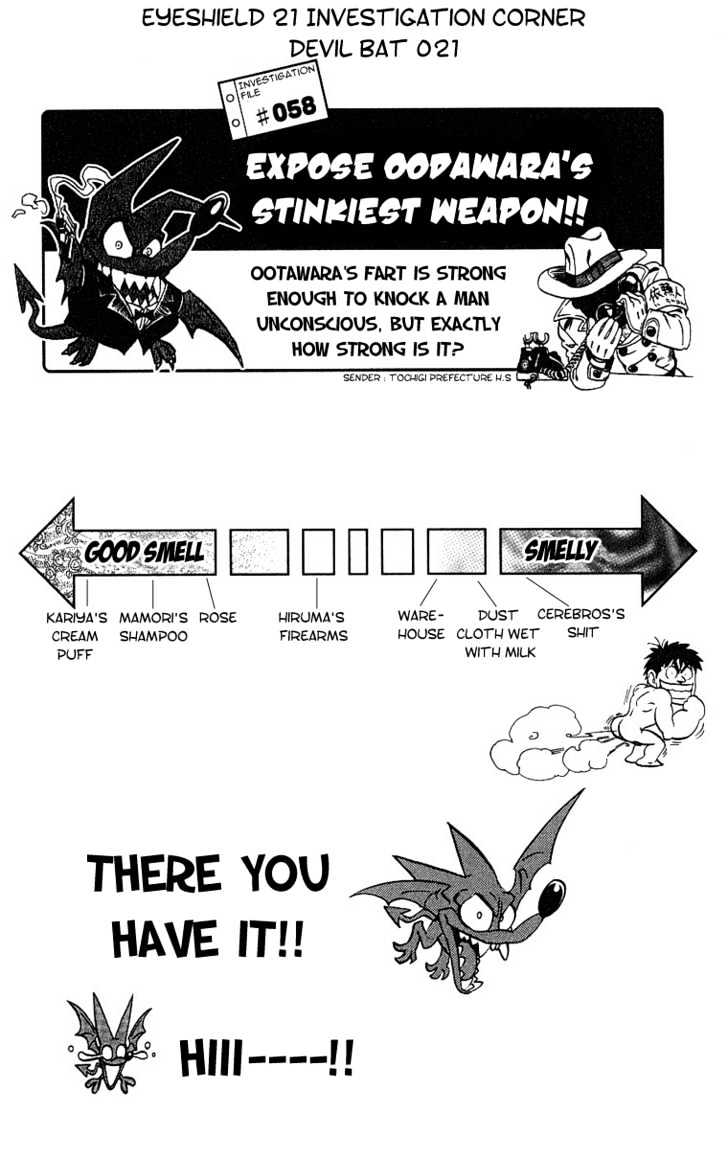 Page 21 of Chapter 157