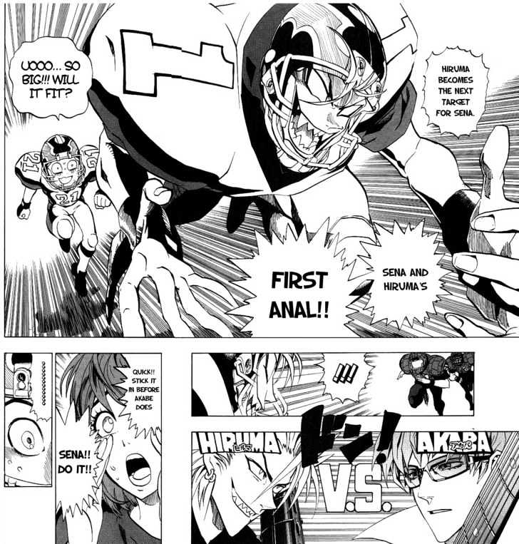 Page 22 of Chapter 157