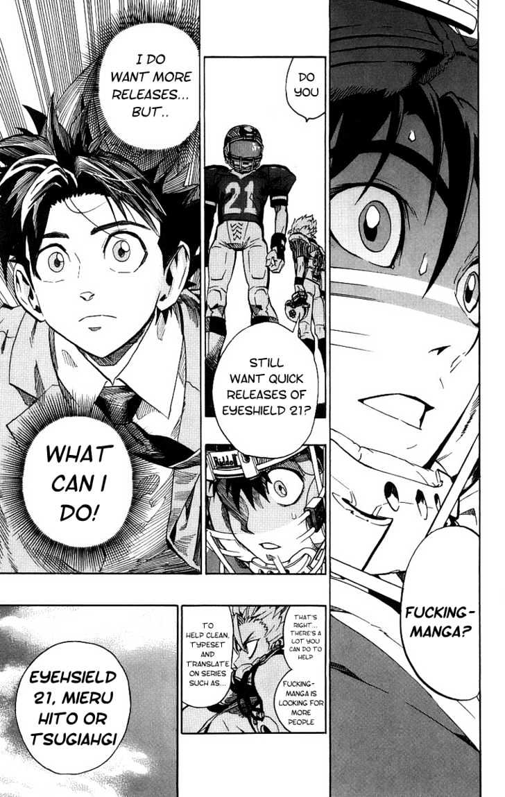 Page 23 of Chapter 157