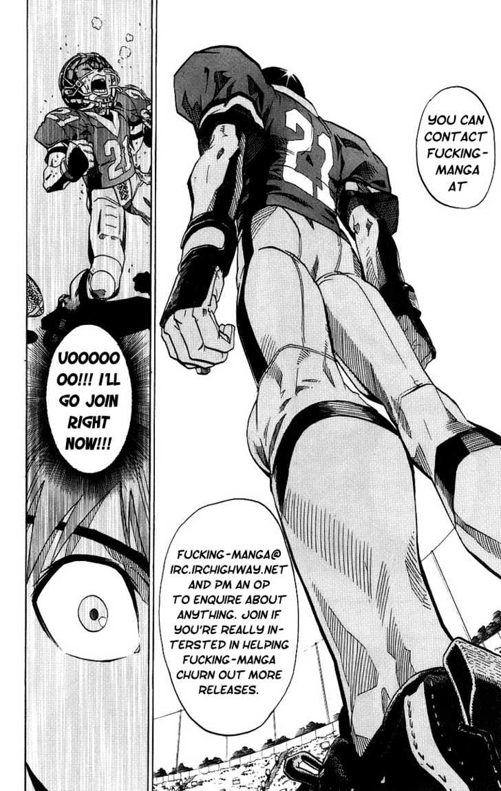 Page 24 of Chapter 157