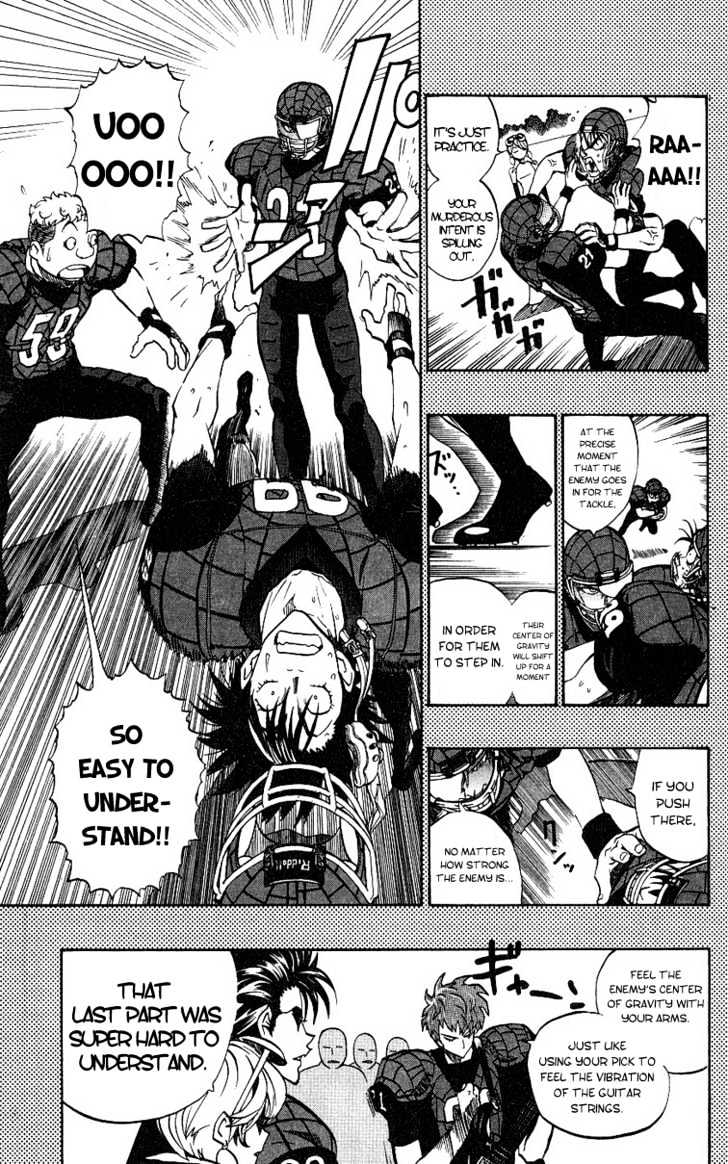 Page 6 of Chapter 158