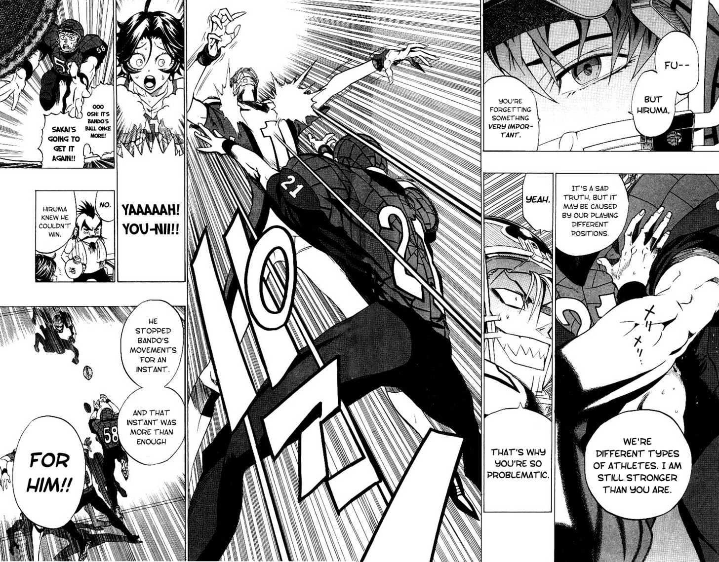 Page 9 of Chapter 158