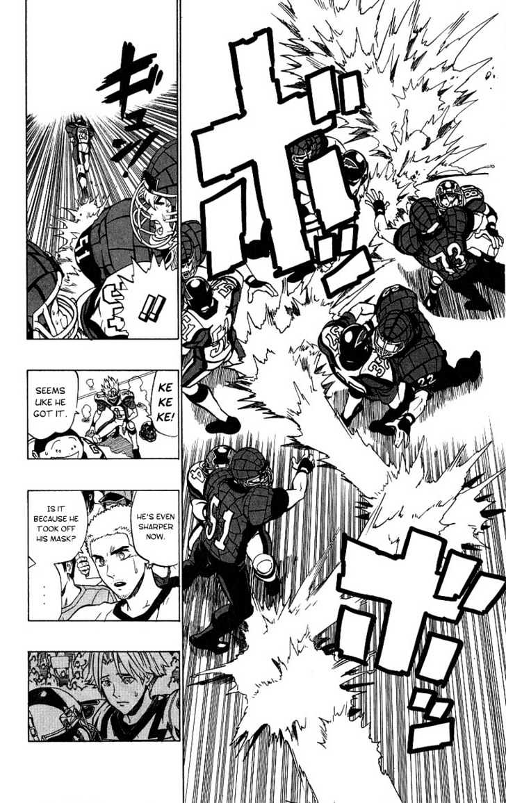 Page 11 of Chapter 158