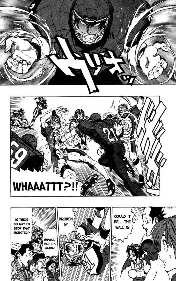 Page 15 of Chapter 158